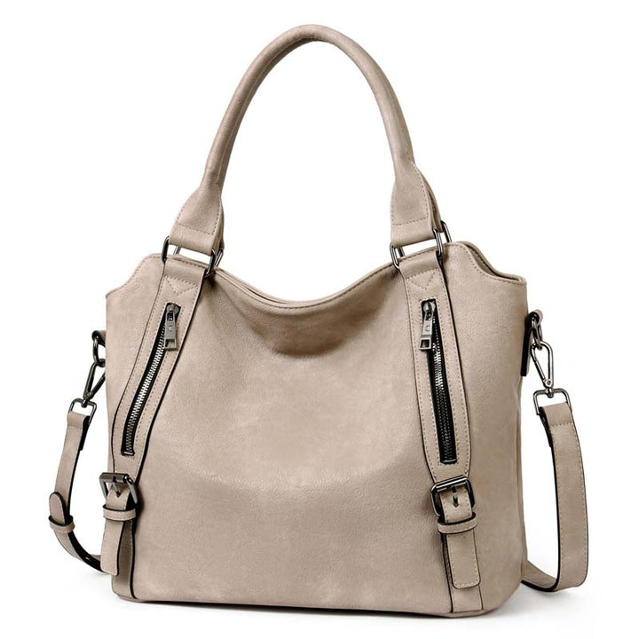 MARIA LARGE CAPACITY BAG