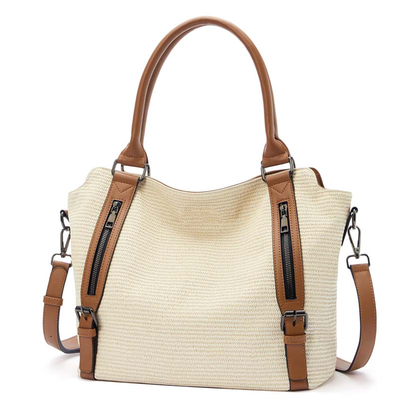 MARIA LARGE CAPACITY BAG