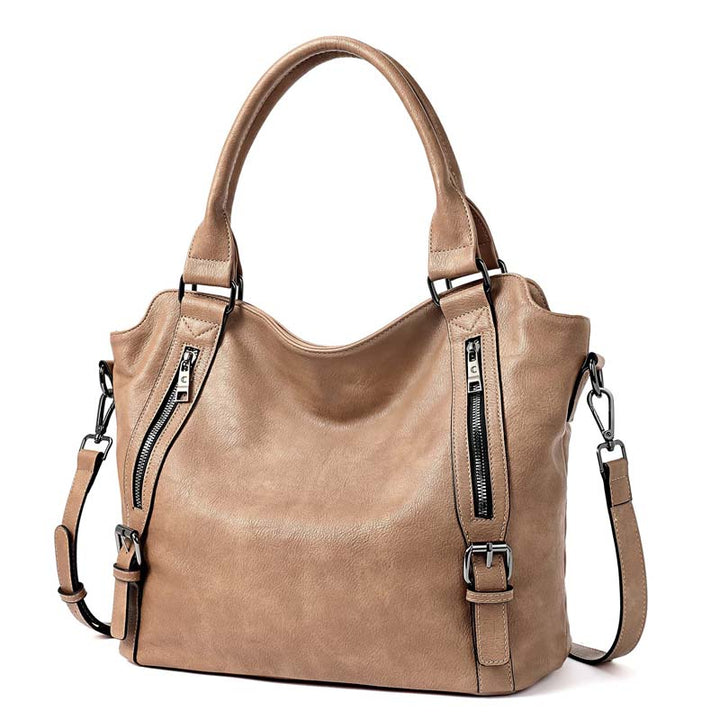 MARIA LARGE CAPACITY BAG