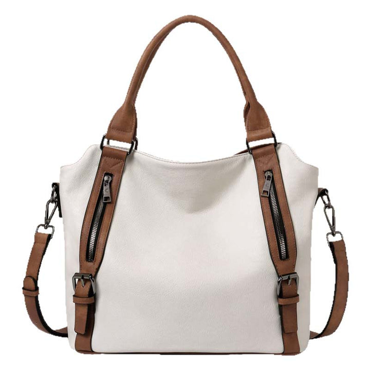 MARIA LARGE CAPACITY BAG