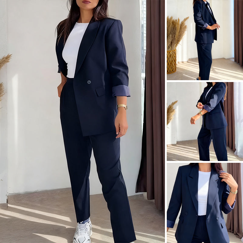 MADELINE CLASSIC 2-PIECE SET