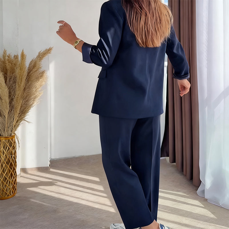 MADELINE CLASSIC 2-PIECE SET