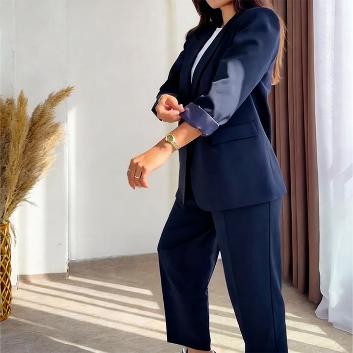 MADELINE CLASSIC 2-PIECE SET