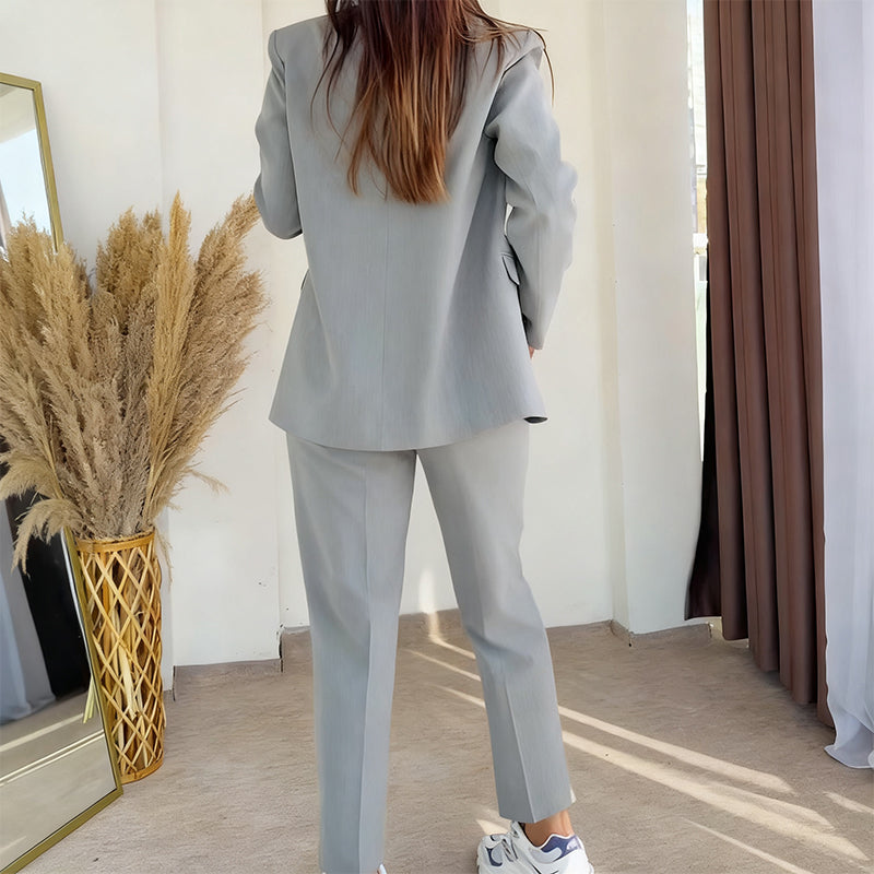 MADELINE CLASSIC 2-PIECE SET