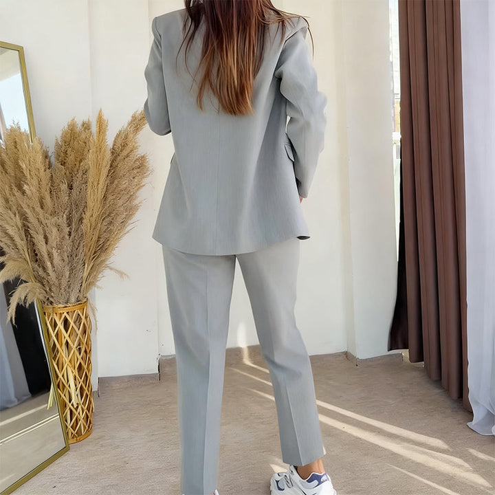 MADELINE CLASSIC 2-PIECE SET