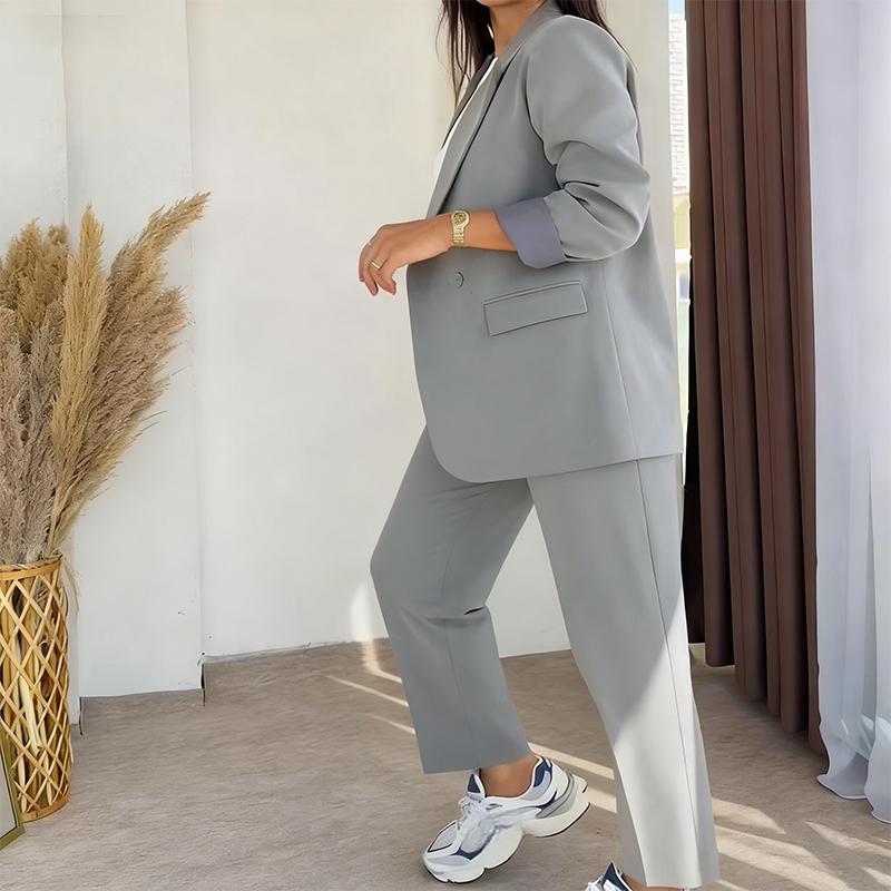 MADELINE CLASSIC 2-PIECE SET