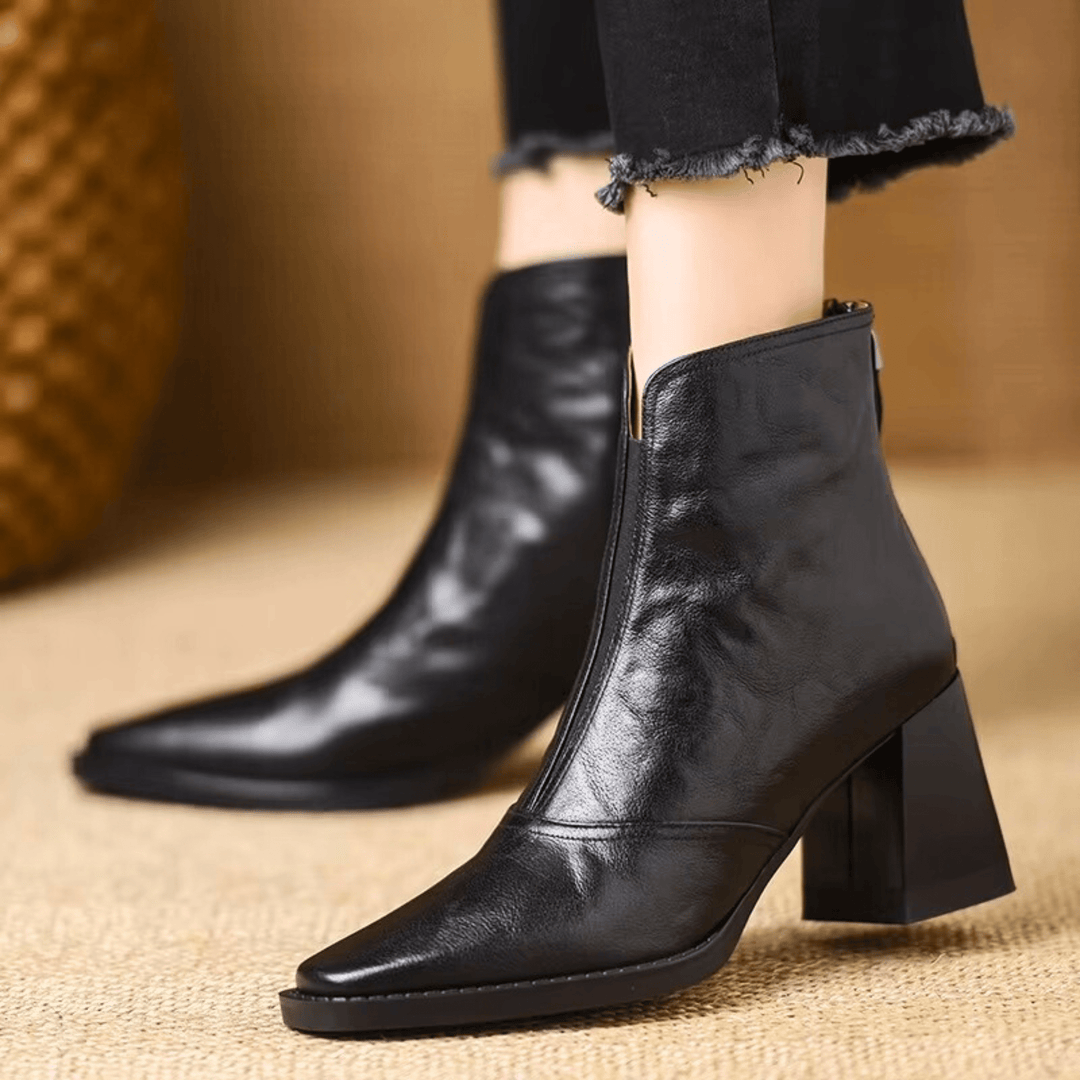 ALICE OVELLE BOOT