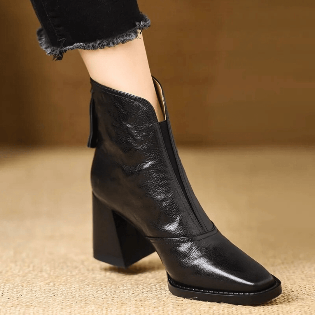 ALICE OVELLE BOOT